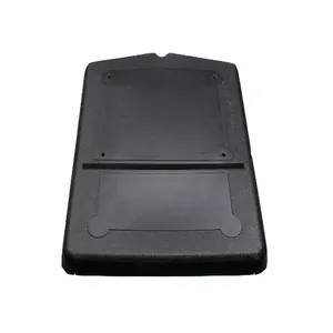 Manual Holder Box 44743GT 24514GT for Genie GS-2668 GS-2669 GS-3232 GS-3246 GS-3268 GS-3369 GS-3384 GS-3390 GS-4047 GS-4069 GS-4390 GS-5390 — 3