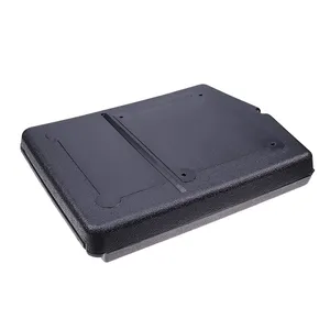 Manual Holder Box 44743GT 24514GT for Genie GS-1530 GS-1532 GS-1930 GS-1932 GS-2032 GS-2046 GS-2632 GS-2646 — 2