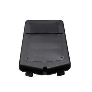 Manual Holder Box for Genie GS-1530 GS-1532 GS-1930 GS-1932 GS-2032 GS-2046 GS-2632 GS-2646 — 2