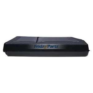 Manual Holder Box 44743GT 24514GT for Genie GS-1530 GS-1532 GS-1930 GS-1932 GS-2032 GS-2046 GS-2632 GS-2646 S-100 S-120 S-60DC Z-135/70 Z-40/23N — 6