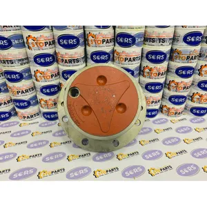 ZF 4475305576, 4475.305.576 Side cover complete with satellites 4475 305 576 — 2