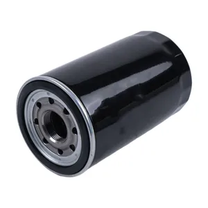 Oil Filter 4484495 for Hitachi Excavator ZX110-3 ZX120-3 ZX130-3 ZX160 ZX180LC ZX230 ZX200 ZX240 ZX330