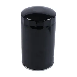 Oil Filter 4484495 4448336 for John Deere Excavator 270C LC — 2