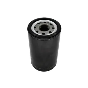 Soil Filter 4484495 For Hitachi CP220-3 EG40R-C IZX200 MA200-G SCX400T-C3 SCX800-2 UCX300 ZR420JC