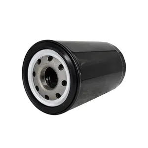 Soil Filter 4484495 For Hitachi CP220-3 EG40R-C IZX200 MA200-G SCX400T-C3 SCX800-2 UCX300 ZR420JC — 2