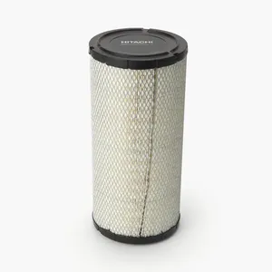 Hitachi FILTER, OUTER A (4486002)