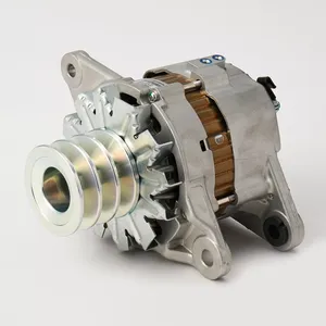 Hitachi ALTERNATOR (4489830)