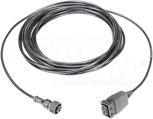 Dayton Parts 449-441-110-0 Abs Modulator Cable