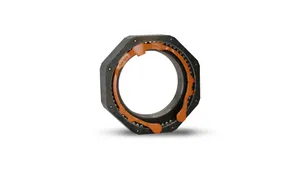 PRO-TORQ SPINDLE NUT