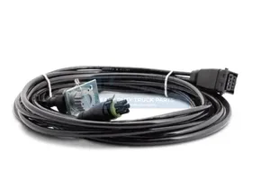 Genuine Wabco Connecting Cable