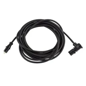 ABS SENS EXTENSION 90D 197"DIN