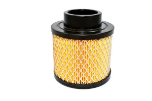 Mann Filter Air Filter Replacement - 45 031 54 164