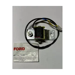45-1024 Current Transformer