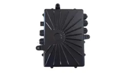 (45-2835) Rectifier Thermo King Advancer A-500 — Genuine