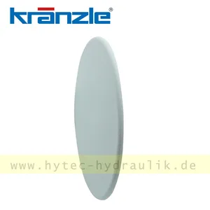 45.326 0 Radkappe - Kränzle Original