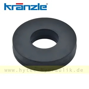 457002 Dichtung Ablassstopfen Ventos 32/42 - Kränzle Original