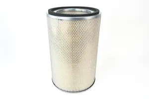 Mann Air Filter Replacement - 45 880 92 304