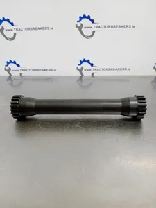 DAVID BROWN 1410 / 1490 / 1494 HYDRAULIC PUMP DRIVESHAFT 4500, S.17439, S1439, 20/660-2, VPK1300, K944950 — 3