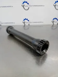 DAVID BROWN 1410 / 1490 / 1494 HYDRAULIC PUMP DRIVESHAFT 4500, S.17439, S1439, 20/660-2, VPK1300, K944950 — 4