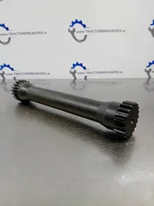 DAVID BROWN 1410 / 1490 / 1494 HYDRAULIC PUMP DRIVESHAFT 4500, S.17439, S1439, 20/660-2, VPK1300, K944950