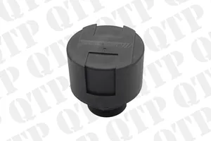 Hydraulic Filter