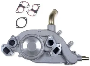 Gates:45006