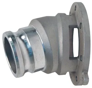 4502 - Adapter