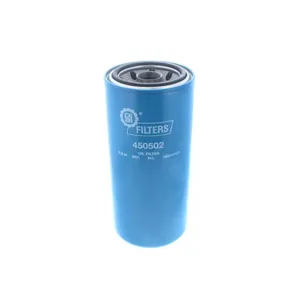 Pai 450502 Navistar 1833121C1 Oil Filter