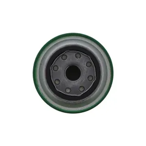 Pai 450522 Navistar 1822588C1 Final Fuel Filter — 4