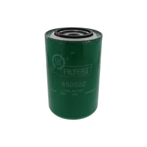 Pai 450522 Navistar 1822588C1 Final Fuel Filter