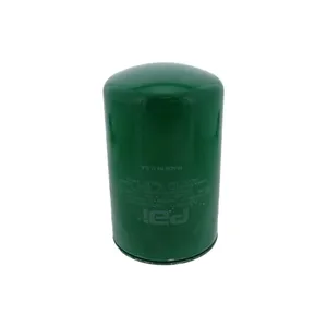 Pai 450522 Navistar 1822588C1 Final Fuel Filter — 2