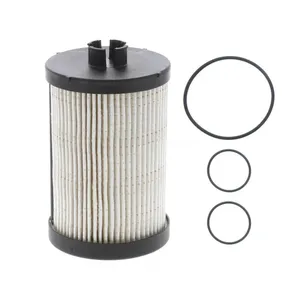 Pai 450526 Navistar 1878042C92 Fuel Filter Kit