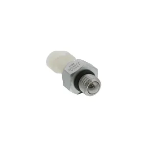 Pai 450547 Navistar 3515761C1 Reverse Switch — 2