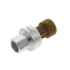 Pai 450565 Navistar 3546241C1 Air Conditioner Pressure Switch — 2