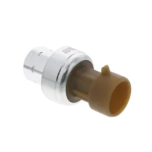 Pai 450565 Navistar 3546241C1 Air Conditioner Pressure Switch