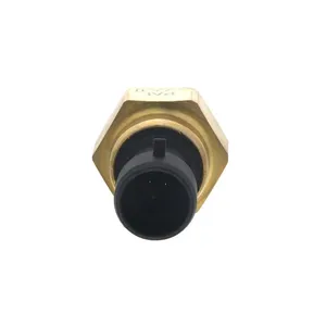 Pai 450581 Navistar 1812818C2 Injector Pressure Sensor — 2