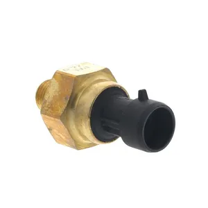 Pai 450581 Navistar 1812818C2 Injector Pressure Sensor