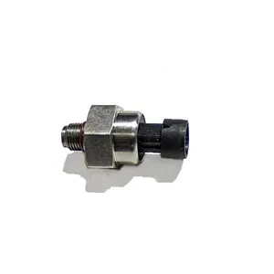 International/Navistar DT466, DT466E Injection Control Pressure (ICP) Sensor, New (450582)