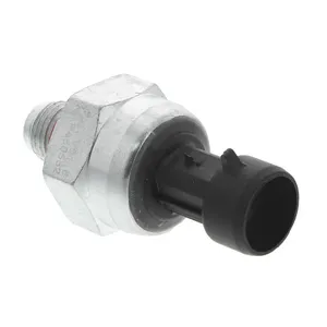 Pai 450582 Navistar 1830669C92 Injector Pressure Sensor
