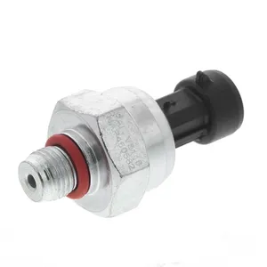 Pai 450582 Navistar 1830669C92 Injector Pressure Sensor — 2
