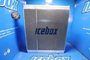 450585 - Radiator — 2