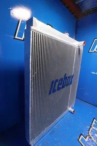 450585 - Radiator — 6