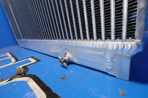 450585 - Radiator — 5