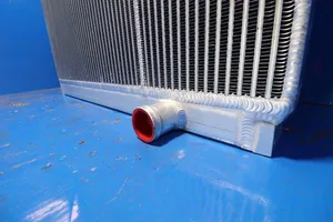 450585 - Radiator — 3