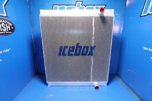450585 - Radiator — 4