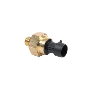 Pai 450585 Navistar 1807329C92 Injector Pressure Sensor Kit