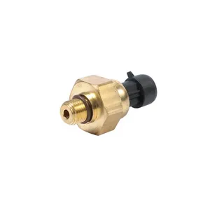 Pai 450585 Navistar 1807329C92 Injector Pressure Sensor Kit — 3