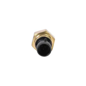 Pai 450585 Navistar 1807329C92 Injector Pressure Sensor Kit — 2