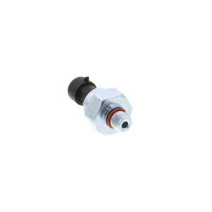Reviva Items 450585R Navistar 1807329C92 Injector Pressure Sensor Kit — 2