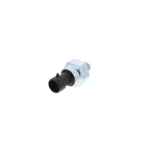 Reviva Items 450585R Navistar 1807329C92 Injector Pressure Sensor Kit